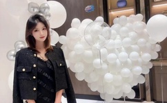 网友自拍成人在线视频